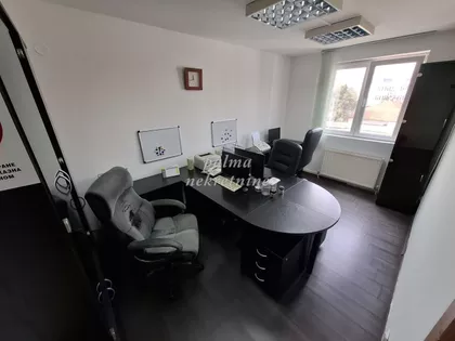 Centar preko Lepenice | 4zida.rs