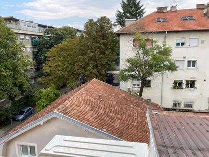 Kanarevo brdo II | 4zida.rs
