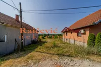 Plac | 4zida