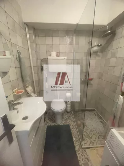 Nikole Marakovića | 4zida.rs