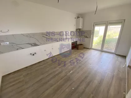 Gornje Sajlovo | 4zida.rs