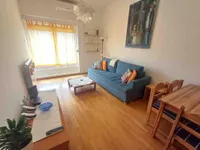 Beograd, Zvezdara opština, Đeram | 4zida.rs | 4zida.rs