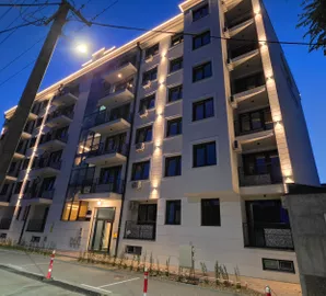 Centar 1, Gradske lokacije, Subotica, 3.0 stan | 4zida.rs