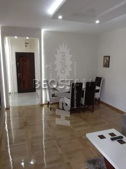 Antifasisticke Borbe | 4zida.rs