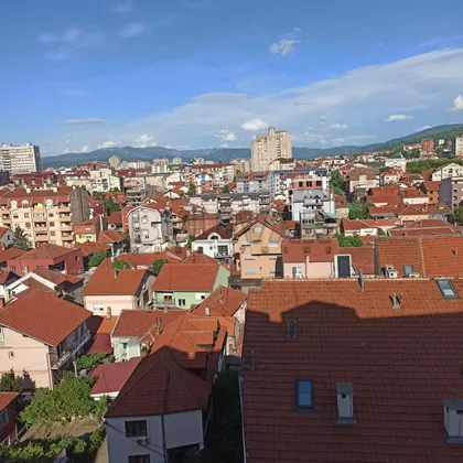 Cara Uroša | 4zida.rs