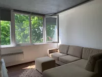 Beograd, Voždovac opština, Braće Jerković | 4zida.rs | 4zida.rs