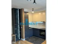 Blok 63, Bežanijski Blokovi, Novi Beograd, Beograd | 4zida.rs