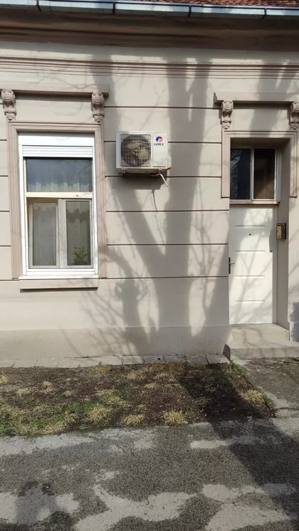 Gradske lokacije | 4zida.rs