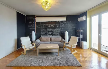 Kralja Petra | 4zida.rs