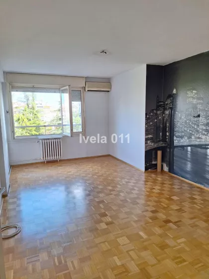 Bulevar Zorana Đinđića | 4zida.rs