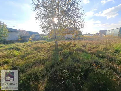 Obrenovac | 4zida.rs