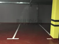 Pantelej, Gradske lokacije, Niš | 4zida.rs