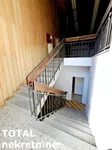 Lokal | 4zida