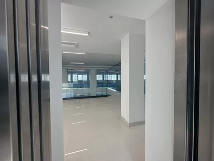 Tošin Bunar | 4zida.rs