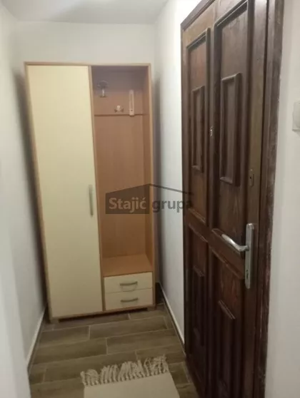 Rajka Ružića | 4zida.rs