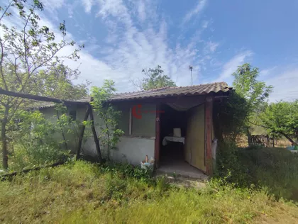 Peščara | 4zida.rs