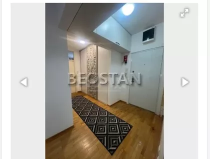 Mileve Maric Ajnstajn | 4zida.rs