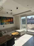 Beograd, Zvezdara opština, Vukov Spomenik | 4zida.rs | 4zida.rs