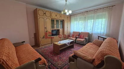 Centar 1 | 4zida.rs