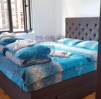 Gradske lokacije | 4zida.rs