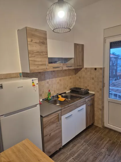 Vukice Mitrović 9 | 4zida.rs