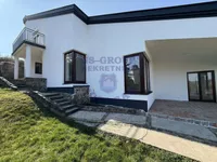 Popovica, Sremska Kamenica, Gradske lokacije, Novi Sad | 4zida.rs | 4zida.rs