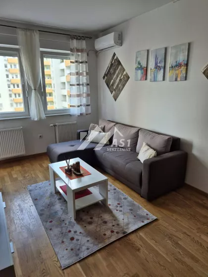 Kraljevića Marka | 4zida.rs