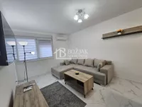 Zrenjanin, Gradske lokacije, Centar | 4zida.rs | 4zida.rs