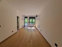Grbavica, Gradske lokacije, Novi Sad | 4zida.rs
