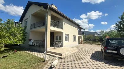 Veliko Golovode | 4zida.rs