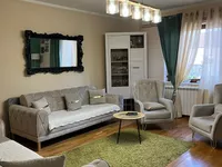 Nova Pazova, Okolne lokacije, Stara Pazova | 4zida.rs