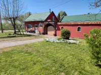 Nova kolonija, Gradske lokacije, Zrenjanin | 4zida.rs | 4zida.rs