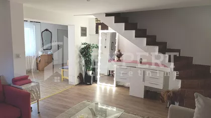 Druga Nišavska | 4zida.rs