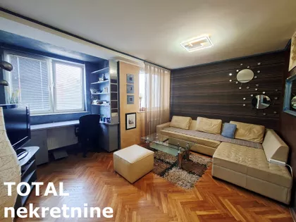 Nova Detelinara | 4zida.rs