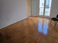 Lazarevac (mesto), Lazarevac opština, Beograd | 4zida.rs