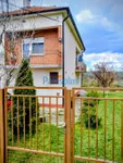 Beograd, Grocka opština, Vrčin | 4zida.rs | 4zida.rs