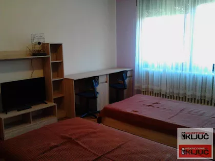 Sajmište | 4zida.rs