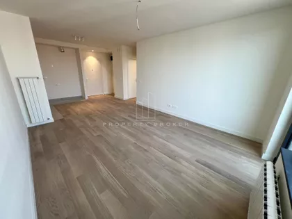 Luke Ćelovića Trebinjca | 4zida.rs