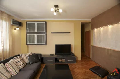 Novi Sad - Centar | 4zida.rs