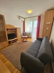 Novi Sad, Gradske lokacije, Stari Grad, Novi Sad - Centar | 4zida.rs | 4zida.rs