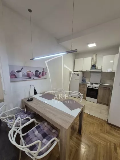 Preševska | 4zida.rs