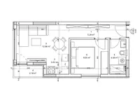 Adice, Gradske lokacije, Novi Sad | 4zida.rs