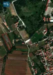 Plac | 4zida