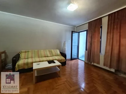 Obrenovac | 4zida.rs