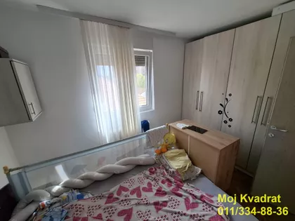 Dr Milivoja Babića | 4zida.rs