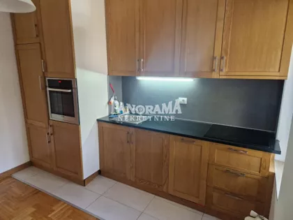 Kronštatska | 4zida.rs