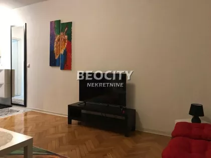 Džordža Vašingtona | 4zida.rs