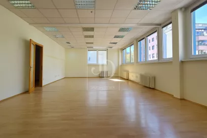 Ušće | 4zida.rs