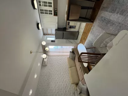 Juzni Bulevar | 4zida.rs