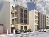 Beograd, Savski Venac, Humska | 4zida.rs | 4zida.rs